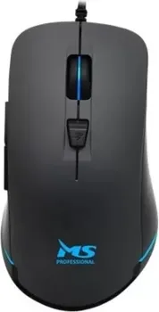 MS NEMESIS C365 (2 / 5)