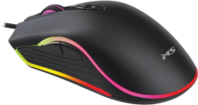 MS NEMESIS C365 (3 / 5)