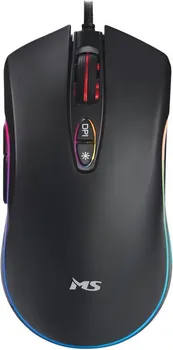 MS NEMESIS C365 (4 / 5)