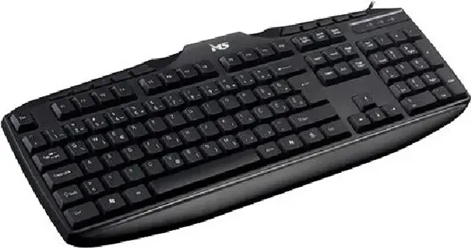MS MASTER C100 (2 / 4)