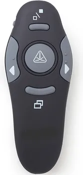 SAMSA H801 PRESENTER WIRELESS (1 / 1)