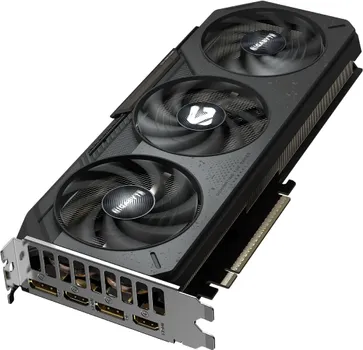 GIGABYTE NVIDIA GEFORCE RTX 5050 GAMING OC 8GB 128BIT GV-N5050GAMING OC-8GD REV 1.0 (5 / 8)