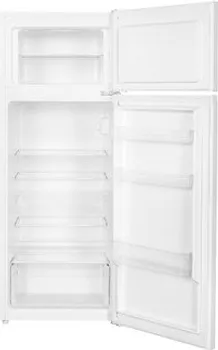 INDESIT KOMBINOVANI FRIŽIDER I55T0 412W (2 / 3)