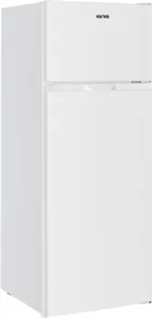 INDESIT I55T0 412W (4 / 4)