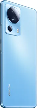 XIAOMI 13 LITE 8GB / 256GB (1 / 22)