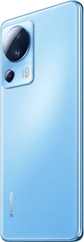 XIAOMI 13 LITE 8GB / 256GB (4 / 22)