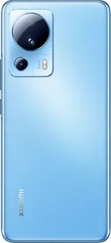 XIAOMI 13 LITE 8GB / 256GB (6 / 22)
