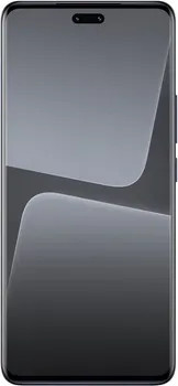 XIAOMI 13 LITE 8GB / 256GB (8 / 22)