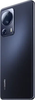 XIAOMI 13 LITE 8GB / 256GB (9 / 22)