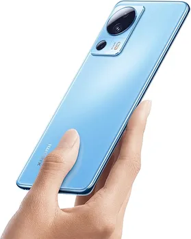XIAOMI 13 LITE 8GB / 256GB (10 / 22)