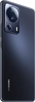 XIAOMI 13 LITE 8GB / 256GB (11 / 22)