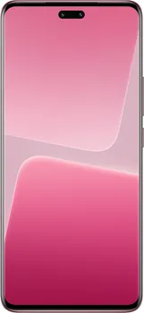 XIAOMI 13 LITE 8GB / 256GB (12 / 22)