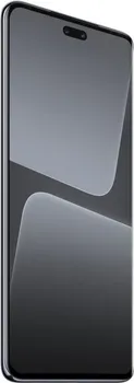 XIAOMI 13 LITE 8GB / 256GB (13 / 22)