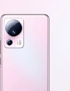 XIAOMI 13 LITE 8GB / 256GB (14 / 22)
