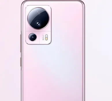XIAOMI 13 LITE 8GB / 256GB (15 / 22)