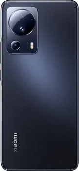 XIAOMI 13 LITE 8GB / 256GB (16 / 22)