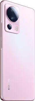 XIAOMI 13 LITE 8GB / 256GB (17 / 22)