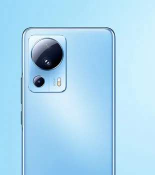 XIAOMI 13 LITE 8GB / 256GB (18 / 22)
