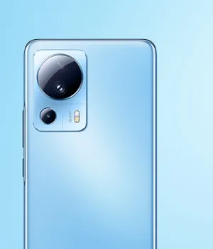 XIAOMI 13 LITE 8GB / 256GB (19 / 22)