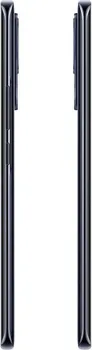 XIAOMI 13 LITE 8GB / 256GB (20 / 22)