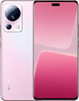 XIAOMI 13 LITE 8GB / 256GB (21 / 22)