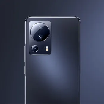 XIAOMI 13 LITE 8GB / 256GB (22 / 22)