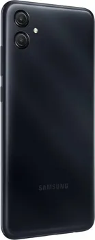 SAMSUNG GALAXY A04E 3GB / 32GB (1 / 13)