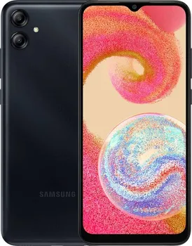 SAMSUNG GALAXY A04E 3GB / 32GB (2 / 13)