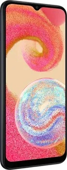 SAMSUNG GALAXY A04E 3GB / 32GB (6 / 13)
