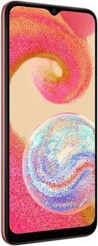 SAMSUNG GALAXY A04E 3GB / 32GB (7 / 13)