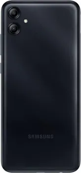 SAMSUNG GALAXY A04E 3GB / 32GB (8 / 12)