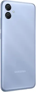 SAMSUNG GALAXY A04E 3GB / 32GB (9 / 13)