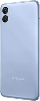 SAMSUNG GALAXY A04E 3GB / 32GB (10 / 13)
