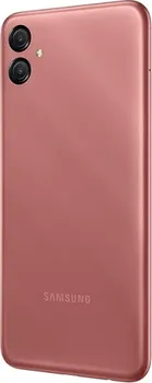 SAMSUNG GALAXY A04E 3GB / 32GB (12 / 13)