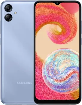 SAMSUNG GALAXY A04E 3GB / 32GB (13 / 13)