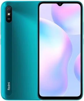 XIAOMI REDMI 9AT 2GB / 32GB (2 / 11)