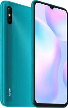 XIAOMI REDMI 9AT 2GB / 32GB (6 / 11)