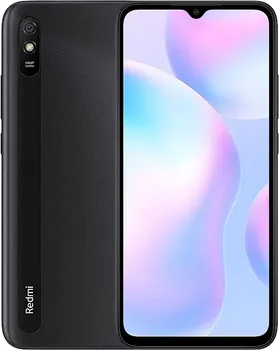 XIAOMI REDMI 9AT 2GB / 32GB (7 / 11)