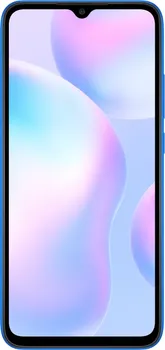 XIAOMI REDMI 9AT 2GB / 32GB (11 / 11)