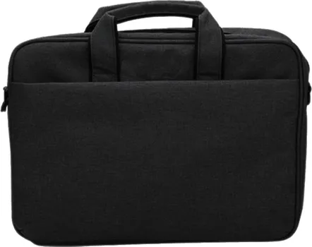 DASFOUR 1052 TORBA ZA LAPTOP, PODRŽANI FORMATI: DO 15.6 INČA, MATERIJAL PLATNO (1 / 1)