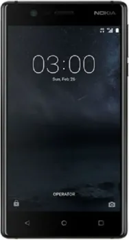 NOKIA 3 (1 / 3)