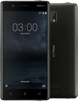 NOKIA 3 (2 / 3)