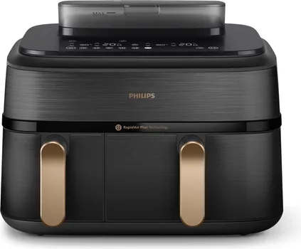 PHILIPS FRITEZA NA552\00 (1 / 6)