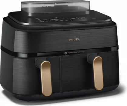 PHILIPS FRITEZA NA552\00 (2 / 6)