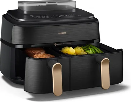 PHILIPS FRITEZA NA552\00 (4 / 6)