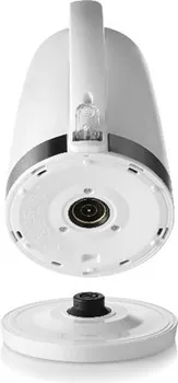 GORENJE KUHALO ZA VODU K17WE, 2200 W, 1.7 L, BIJELO (4 / 4)