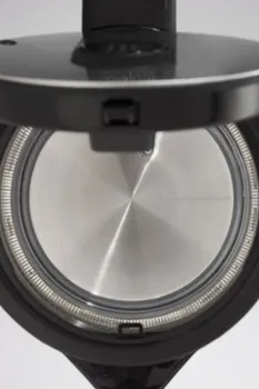 GORENJE KUHALO ZA VODU K17TRG, 2200 W, 1.7 L, STAKLENO (4 / 8)