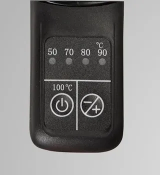 GORENJE KUHALO ZA VODU K17TRG, 2200 W, 1.7 L, STAKLENO (7 / 8)