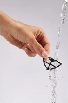 GORENJE KUHALO ZA VODU K17TRG, 2200 W, 1.7 L, STAKLENO (8 / 8)