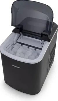 GORENJE LEDOMAT IMDW1500B, 2.2 L (3 / 8)